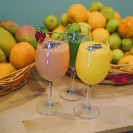 Numancia 1- 3a Apartment *