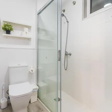 Numancia 1- 3a * Las Palmas / Gran Canaria