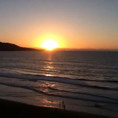 Numancia 1- 3a Apartment Las Palmas / Gran Canaria