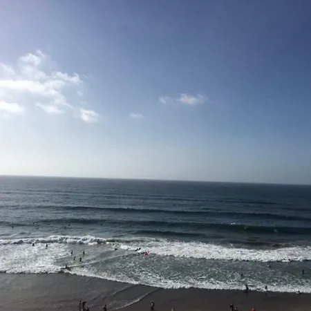 Numancia 1- 3a شقة *